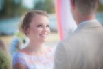 Best Tampa Florida Wedding & Event Photographer