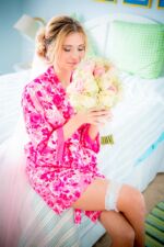 Best Tampa Florida Wedding & Event Photographer