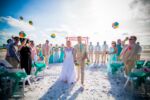 Best Tampa Florida Wedding & Event Photographer