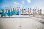 Best Tampa Florida Wedding & Event Photographer