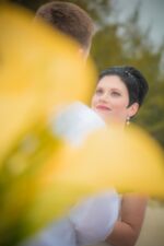 Best Tampa Florida Wedding & Event Photographer