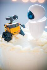 Best Tampa Florida Wedding & Event Photographer