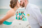 Best Tampa Florida Wedding & Event Photographer