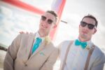Best Tampa Florida Wedding & Event Photographer