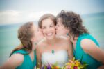Best Tampa Florida Wedding & Event Photographer