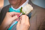 Best Tampa Florida Wedding & Event Photographer