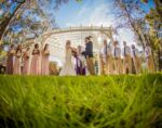 Best Tampa Florida Wedding & Event Photographer
