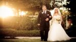 Best Tampa Florida Wedding & Event Photographer