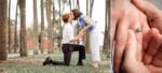 Best Tampa Florida Wedding & Event Photographer