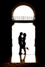 Best Tampa Florida Wedding & Event Photographer