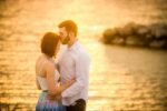 Best Tampa Florida Wedding & Event Photographer