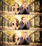 Best Tampa Florida Wedding & Event Photographer