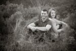Best Tampa Florida Wedding & Event Photographer