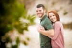 Best Tampa Florida Wedding & Event Photographer
