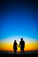 Best Tampa Florida Wedding & Event Photographer