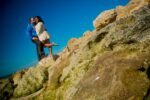 Best Tampa Florida Wedding & Event Photographer