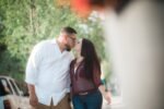 Best Tampa Florida Wedding & Event Photographer