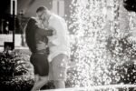 Best Tampa Florida Wedding & Event Photographer