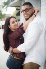 Best Tampa Florida Wedding & Event Photographer