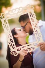 Best Tampa Florida Wedding & Event Photographer