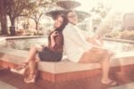 Best Tampa Florida Wedding & Event Photographer