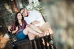 Best Tampa Florida Wedding & Event Photographer