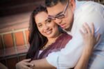 Best Tampa Florida Wedding & Event Photographer