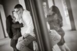 Best Tampa Florida Wedding & Event Photographer