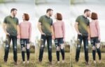 Best Tampa Florida Wedding & Event Photographer