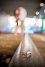 Best Tampa Florida Wedding & Event Photographer