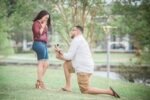 Best Tampa Florida Wedding & Event Photographer