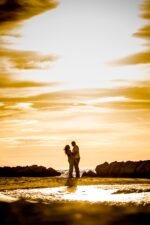 Best Tampa Florida Wedding & Event Photographer