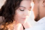 Best Tampa Florida Wedding & Event Photographer