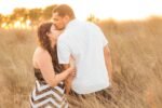 Best Tampa Florida Wedding & Event Photographer