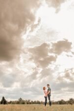 Best Tampa Florida Wedding & Event Photographer