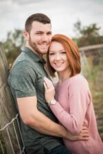 Best Tampa Florida Wedding & Event Photographer