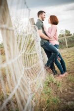 Best Tampa Florida Wedding & Event Photographer