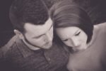 Best Tampa Florida Wedding & Event Photographer