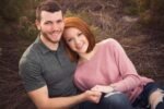 Best Tampa Florida Wedding & Event Photographer