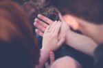 Best Tampa Florida Wedding & Event Photographer
