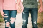 Best Tampa Florida Wedding & Event Photographer