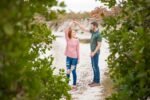 Best Tampa Florida Wedding & Event Photographer