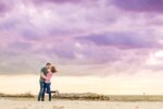 Best Tampa Florida Wedding & Event Photographer