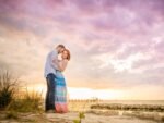 Best Tampa Florida Wedding & Event Photographer
