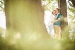 Best Tampa Florida Wedding & Event Photographer