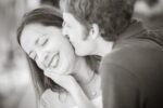 Best Tampa Florida Wedding & Event Photographer
