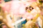 Best Tampa Florida Wedding & Event Photographer