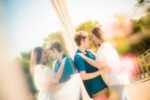 Best Tampa Florida Wedding & Event Photographer