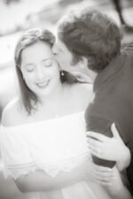 Best Tampa Florida Wedding & Event Photographer