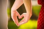 Best Tampa Florida Wedding & Event Photographer